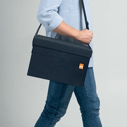 Nobo Set Birou 1 Bucată
