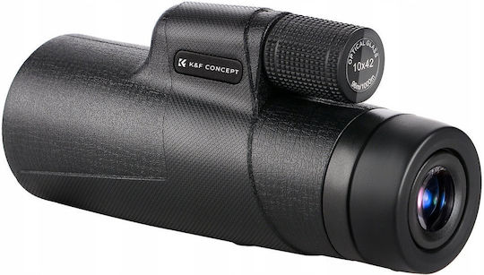 K&F Concept Beobachtungsfernglas Bak4