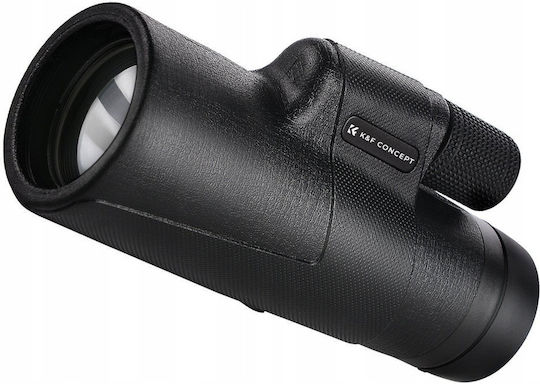 K&F Concept Beobachtungsfernglas Bak4
