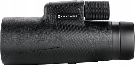K&F Concept Carson Rc Beobachtungsfernglas