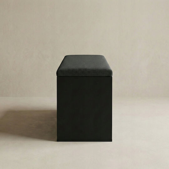Дървена Обувка 80x30x43cm