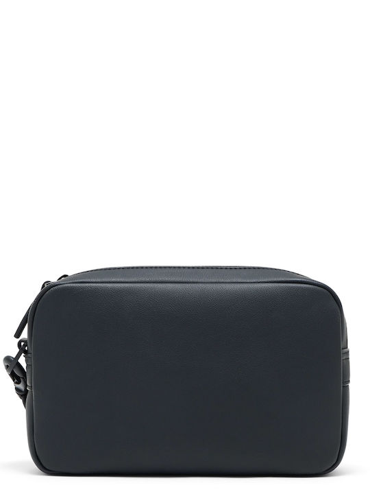 Armani Exchange Washbag Men Armani Exchange Μαυρο Xm003583-af26662-uc001 Armani Exchange Washbag Men Armani Exchange Μαυρο Xm003583-af26662-uc001