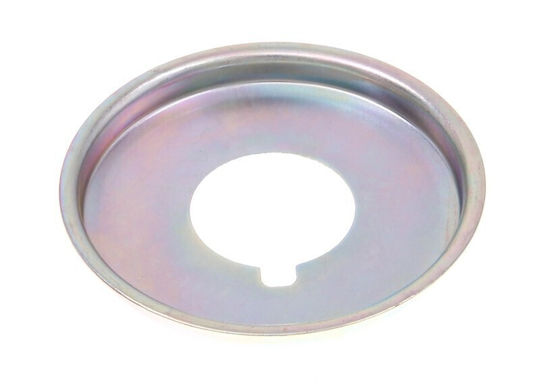 Hyundai Tucson Kurbelwellen-Dichtung 2312323000