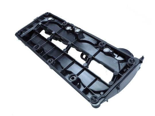 Κάλυμμα Βαλβίδων Audi A4 2.0 Tdi 09 03l103469l