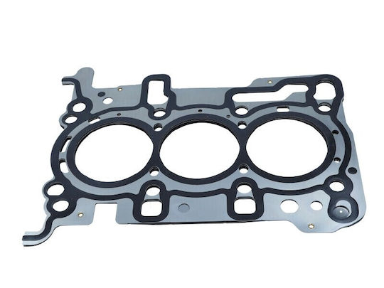 Φλάντζα Κεφαλής Opel Astra 1.0t 15 12637389