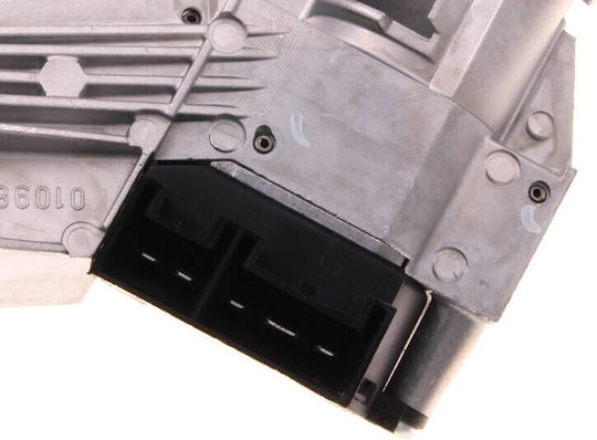 Engine Starter Housing Lock I-daily V 5801364057