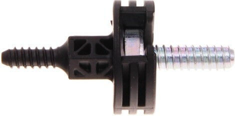 Engine Cover Screw Volvo S90 18 31474830