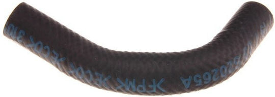 Tub Combustibil Mercedes W906 3,0 09 A6420784581