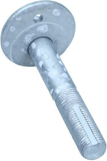 Eccentric Alignment Screw Mazda Front MX-5 05 F1513466Z