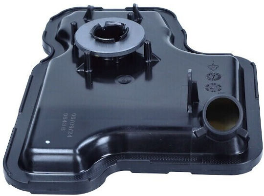 Automatic Transmission Filter Opel Astra J Insignia B Mokka 08 24051192
