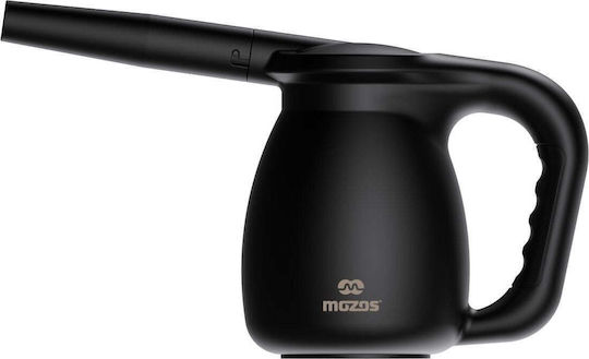Mozos Compressed Air Spray