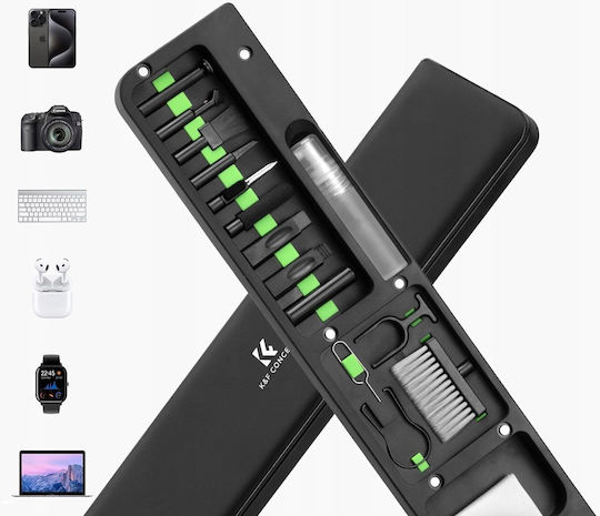 K&F Concept Tastatur-Reiniger
