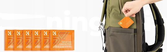 K&F Concept Bildschirmreiniger 60ml