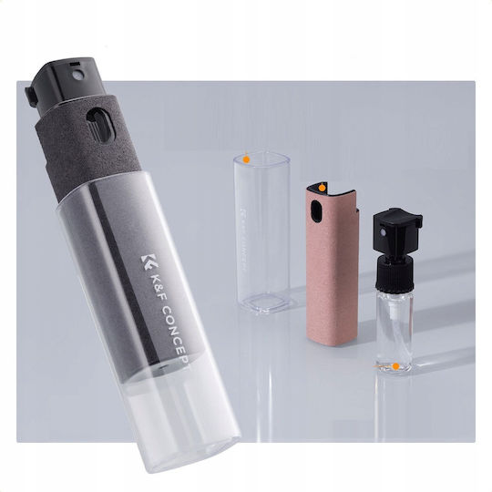 K&F Concept Bildschirmreiniger 10ml