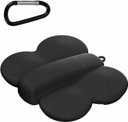 Sunnylife DJI Neo Black Plastic Carry Case