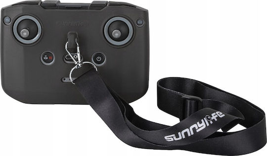 Sunnylife Drone Accessories