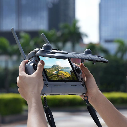 Sunnylife Drone Accessories