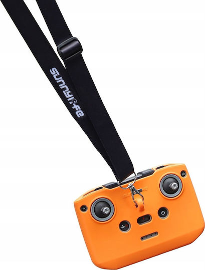 Sunnylife Drone Accessories