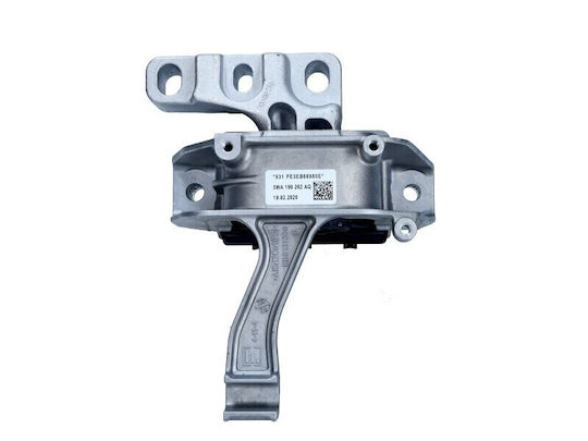 Volkswagen Car Engine Mount