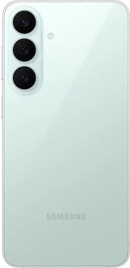 Galaxy S26 FE 5G (8/256GB) Pistachio