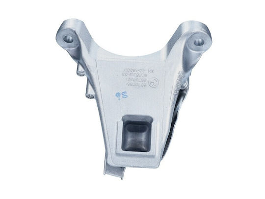 BMW Shock Absorber Mount BMW X3
