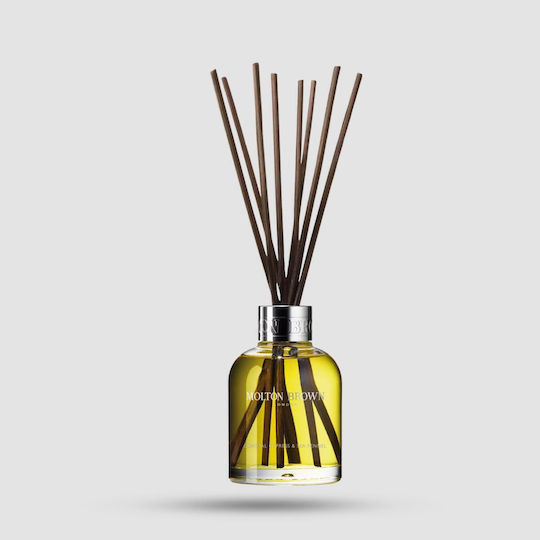 Reed Diffuser Molton Brown Coastal Cypress & Sea Fennel 150ml