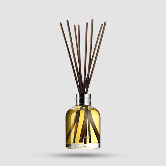 Reed Diffuser Molton Brown Orange & Bergamot 150ml