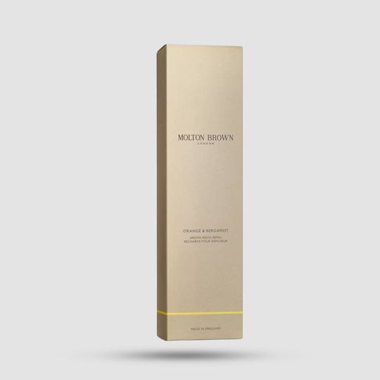 Reed Diffuser Refill Molton Brown Orange & Bergamot 150ml