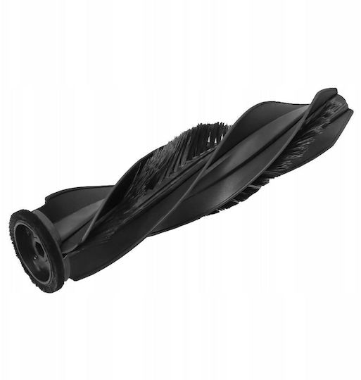 Jettools 2x Основни четки Dreame X50 L50 Pro Ultra Aqua10 Mova V50 X50 Ultra