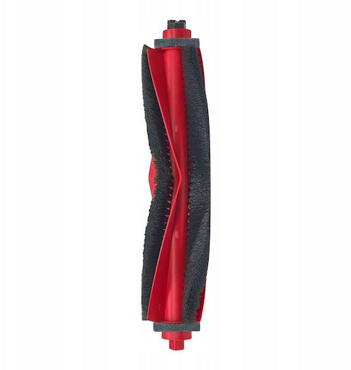 Jettools Основна четка Roborock Q10 S5 Vf V X5 Pf P Q8 Max Pro Ролка 195 Mm Q10 S5 Основна четка