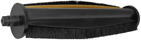 Jettools Основна Четка За Почистване Dreame L10 L20 L30 L40 X30 X40 D10 S F10 D20 X30 Ultra Tricut Brush