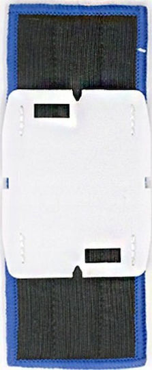Jettools Mopping Cloth Irobot Braava Jet M6 Cleaning Liquid Pad 1pc