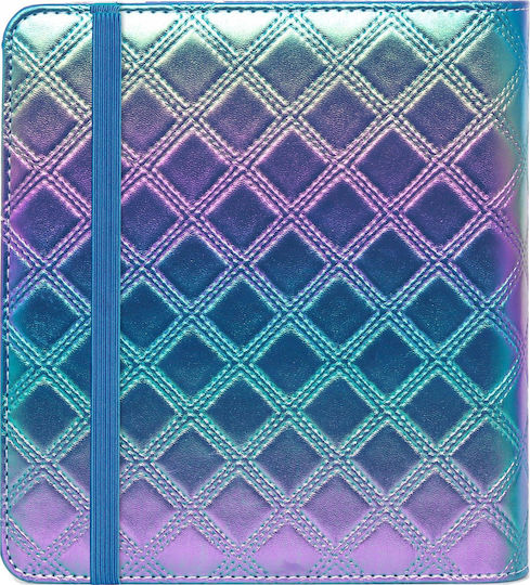 Loveinstant Mini Fotoalbum für 288 Fotos