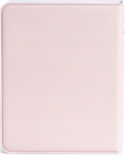 Loveinstant Mini Fotoalbum für 64 Fotos Rosa