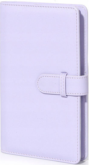 Loveinstant Mini Άλμπουμ για 108 Φωτογραφίες Loveinstant Mini Άλμπουμ για 108 Φωτογραφίες
