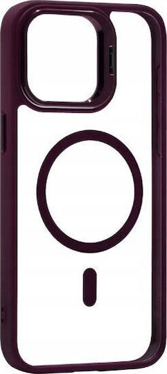 Baterie Vega Baterie Premium Cell Cobalt Iphone 6 Plus 3000 mAh 600+ Cicli