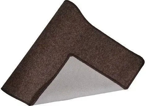 Sidirela Fußmatte Pyramide 40x70cm E-1358mat