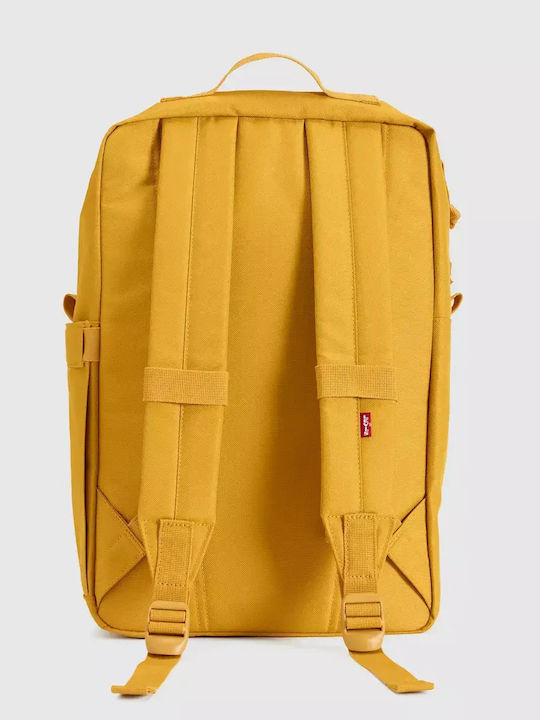 Levi's L-pack Standard Levi's L-pack Standard