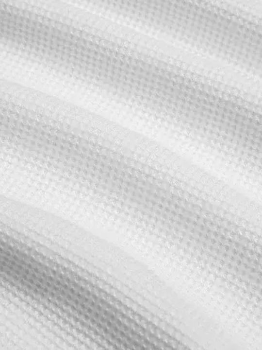 HMP Essentials Μπλούζα White