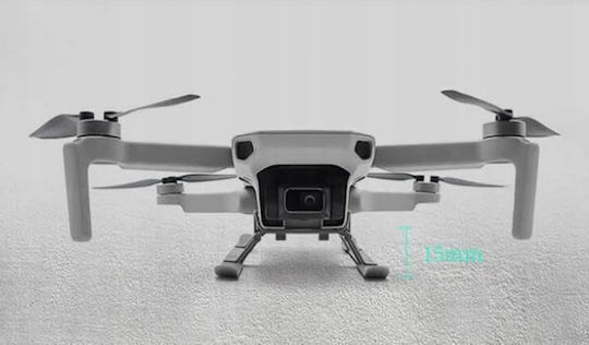 Startrc Ανταλλακτικό Drone για Mavic Mini / Mini 2 / Mavic Mini 2