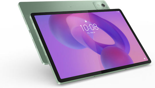 Idea Tab Pro 12,7" (8GB/256GB/ Tastaturpaket &  Tab Pen Plus) Grau