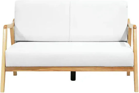 Seturi Mobila Living
