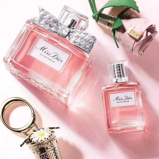 Dior Miss Dior Eau de Parfum 50ml
