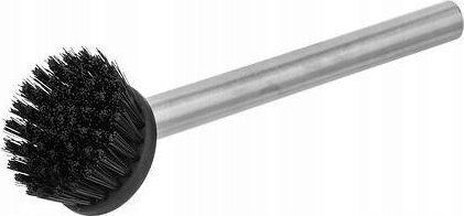 5Five Kitchen Dispenser Plastic Black
