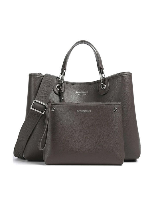 Emporio Armani Дамска Чанта