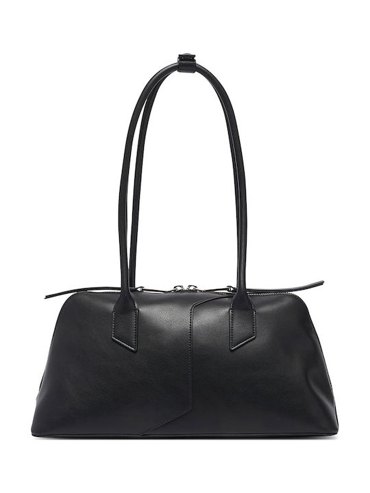 Emporio Armani Дамска Тоут Чанта
