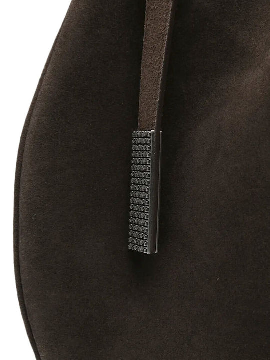 Women's Bag Brown