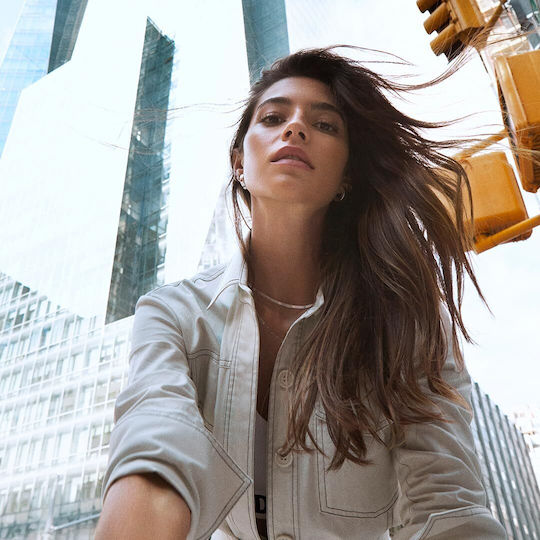 DKNY Eau de Parfum 100ml
