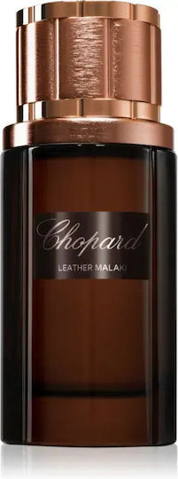 Chopard Malaki Gift Set Men