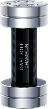 Davidoff Champion Eau de Parfum 90ml